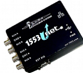USB接口卡